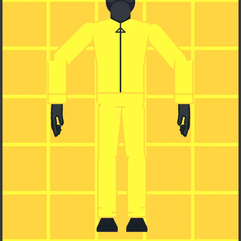 Game by @camera_pink