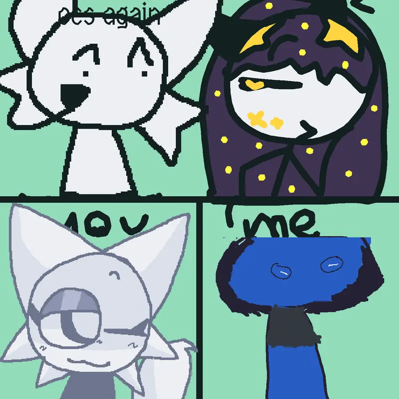 Game by @gamer342589