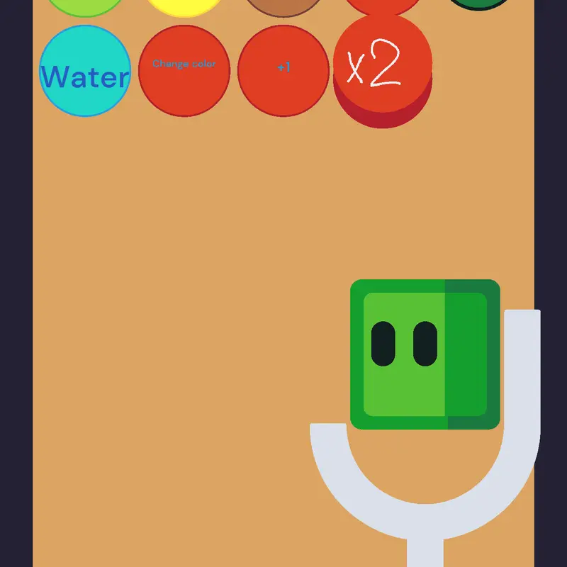 Game by @villian_soup