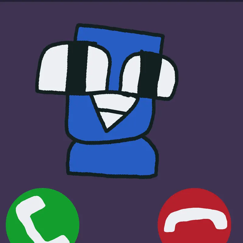 Game by @MATheLeader