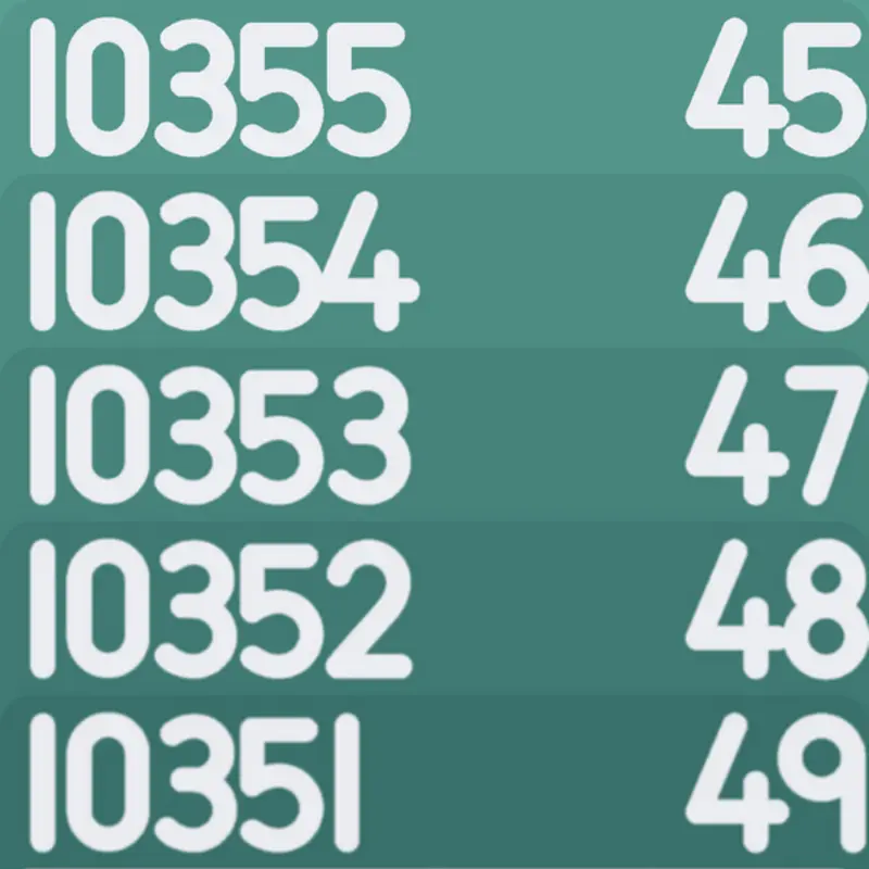 Game by @89TD_PortalChains-2026