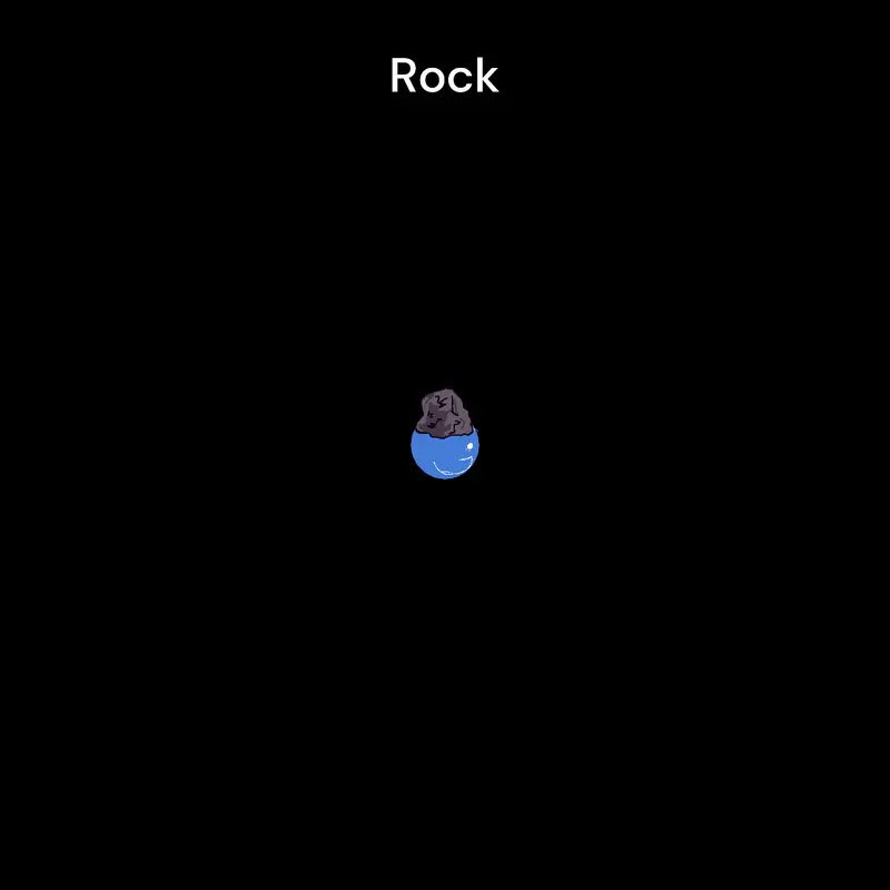 Game by @TheBoredOne