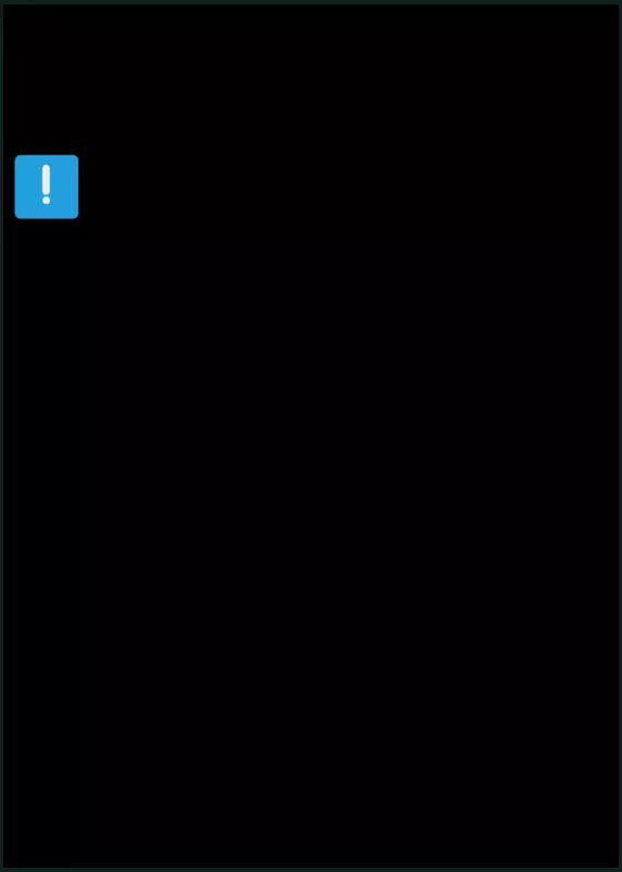 Game by @Typhone-tech