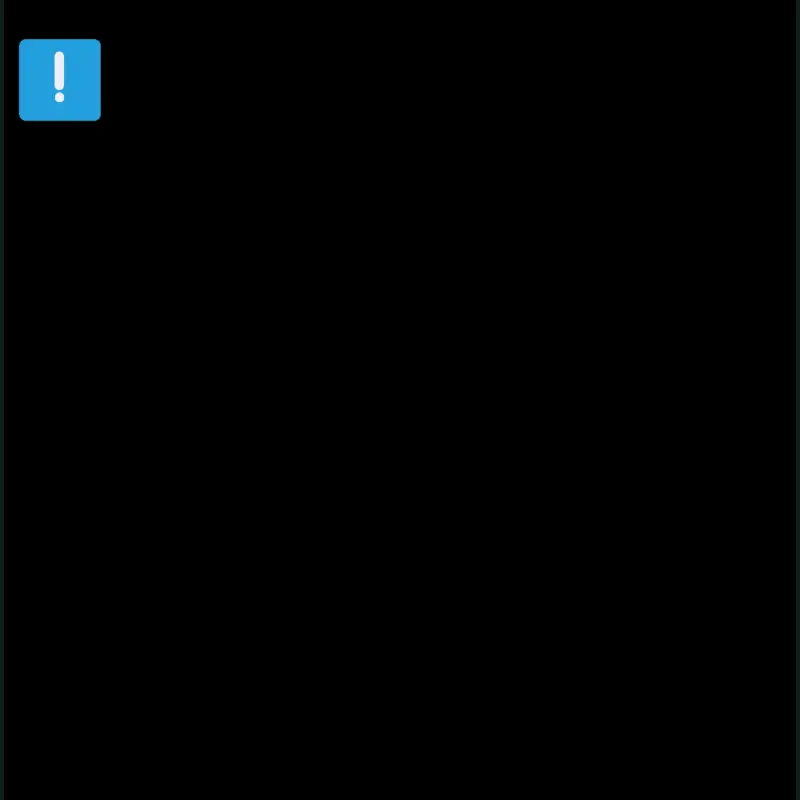 Game by @Typhone-tech