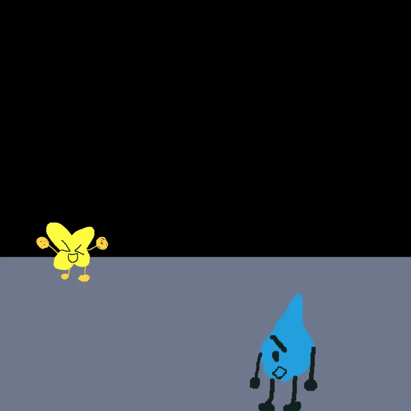 Game by @bfdiISTHEBESTT