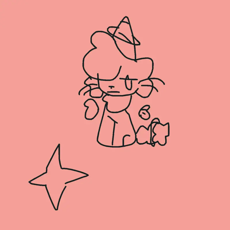Game by @_Evee_