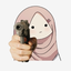 hijabi_forsaken_fan avatar