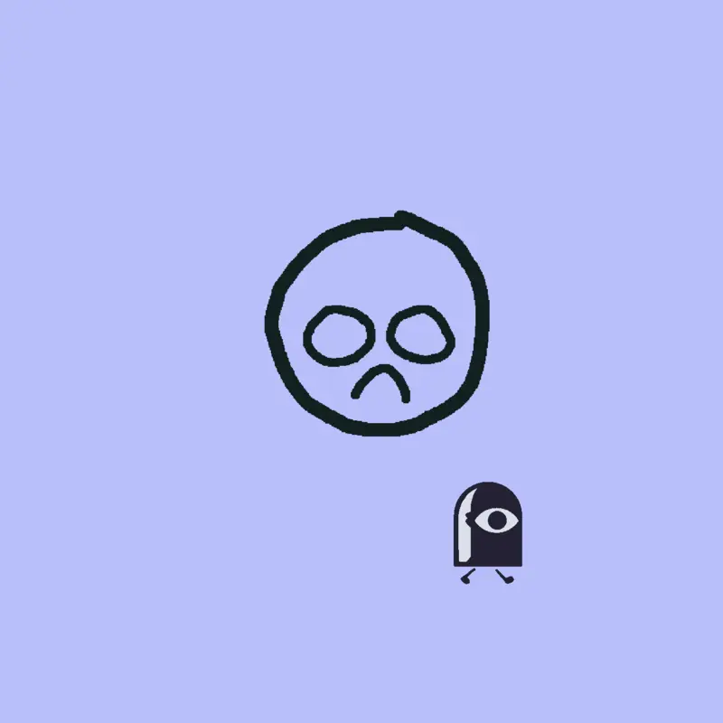 Game by @ERROR_119176_NULL