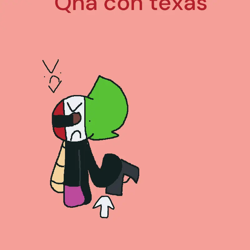 Game by @mexico_castle_xd