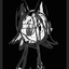 User_play_2025 avatar