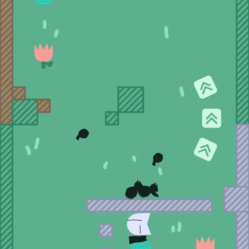 Game by @Hola16