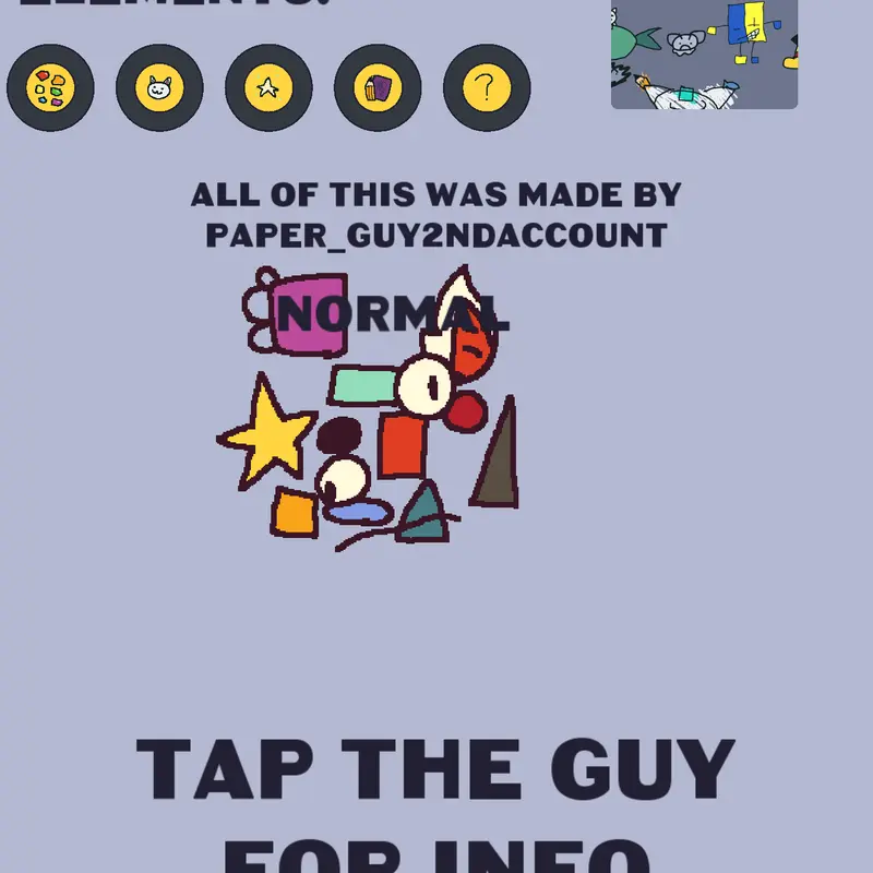 Game by @unant_the_bob