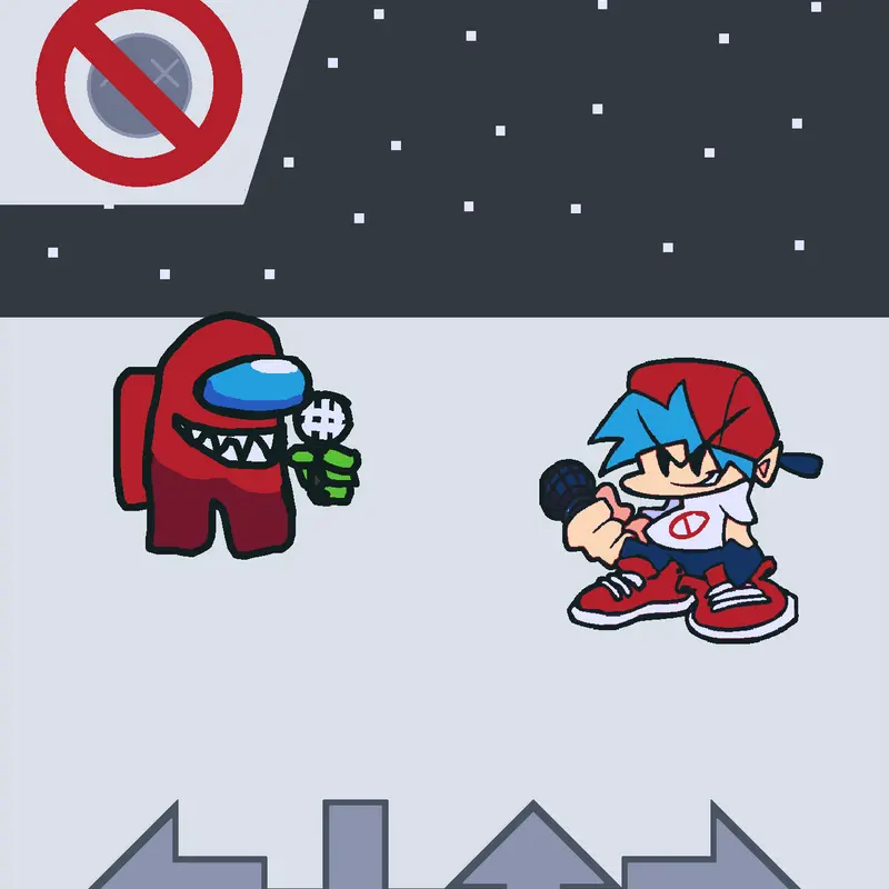Game by @reyu