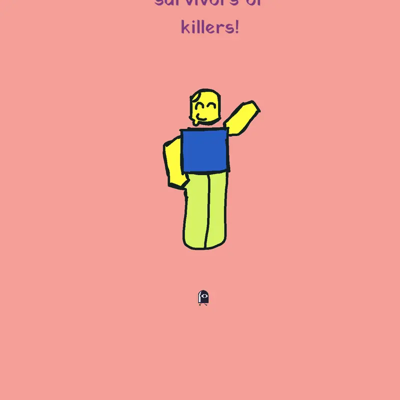 Hello! You can draw here!!!! by @NikoAlwaysLovesPancakes