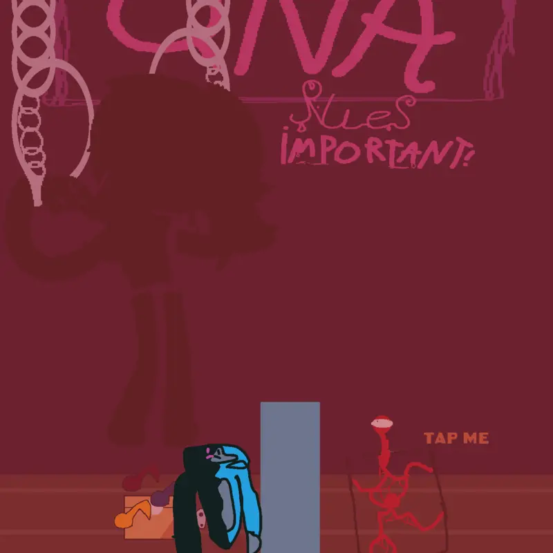 Game by @Jackalk
