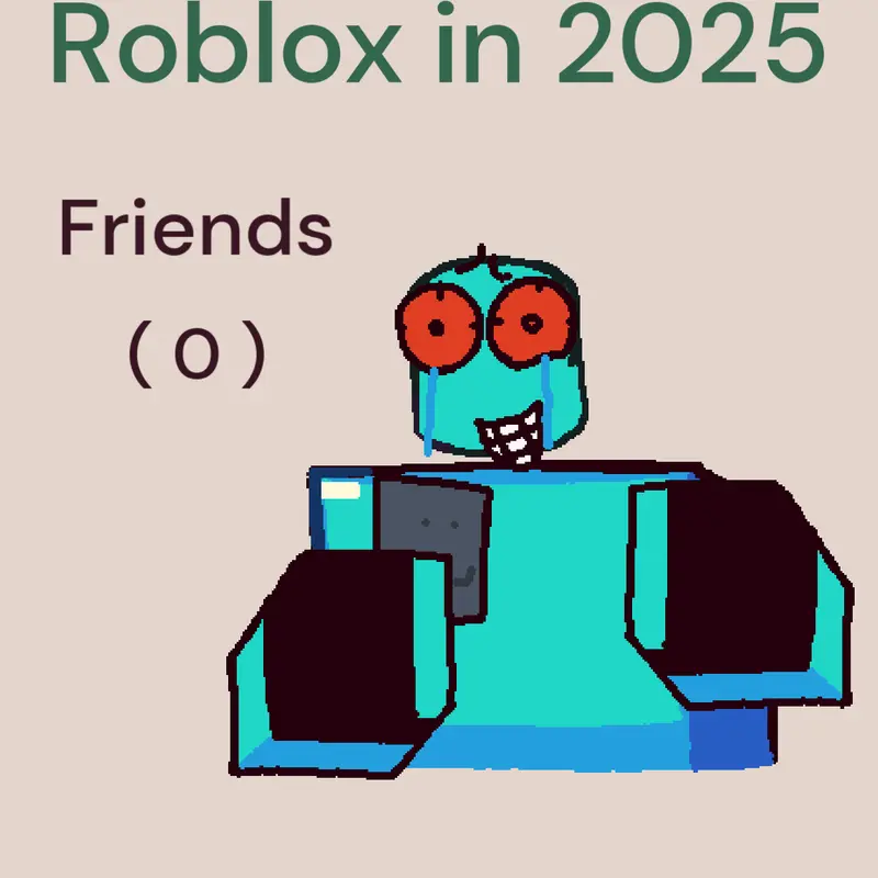 Game by @Rocket_Sweety_oreo