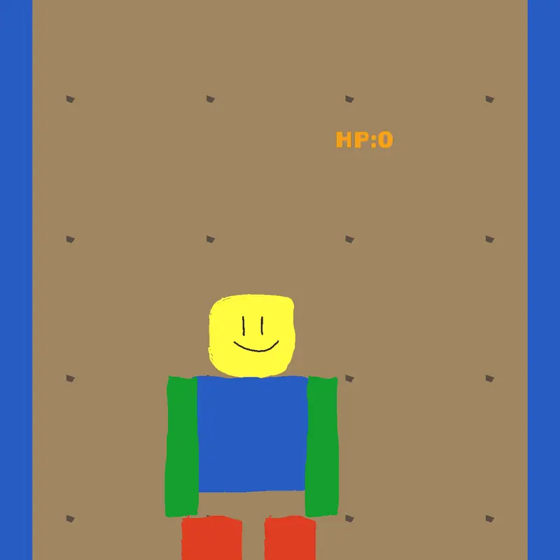 Game by @TheGuyThatIsBoring