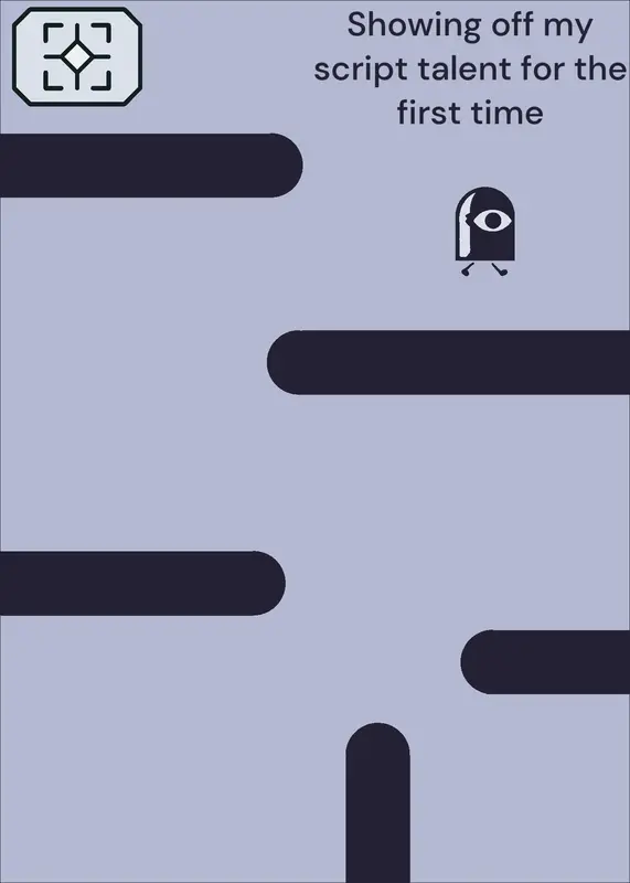 Game by @YourLocalBirdman