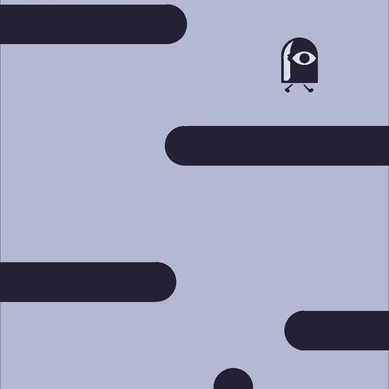 Game by @YourLocalBirdman