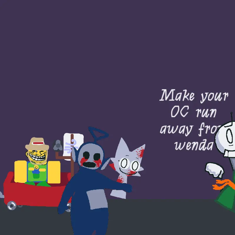 Game by @ryyiirjssjs