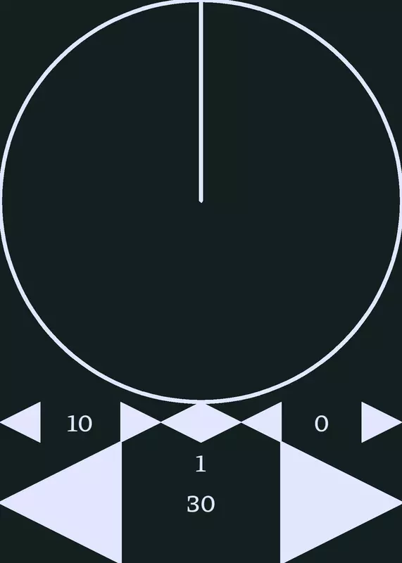 Game by @Macenebuco