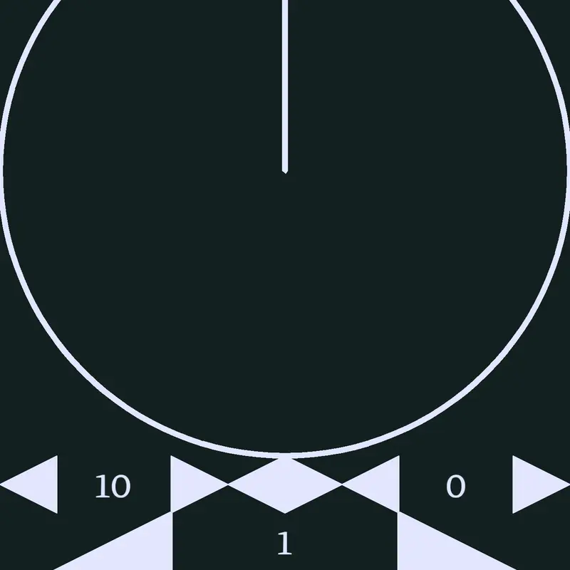 Game by @Macenebuco