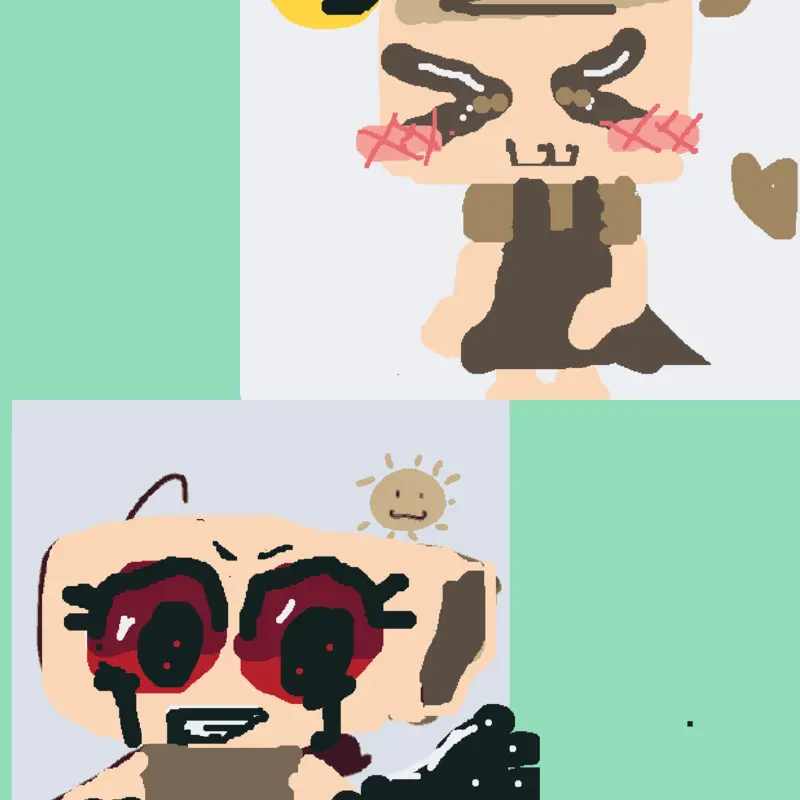 Game by @ur_local_SPROUTT-CHANN