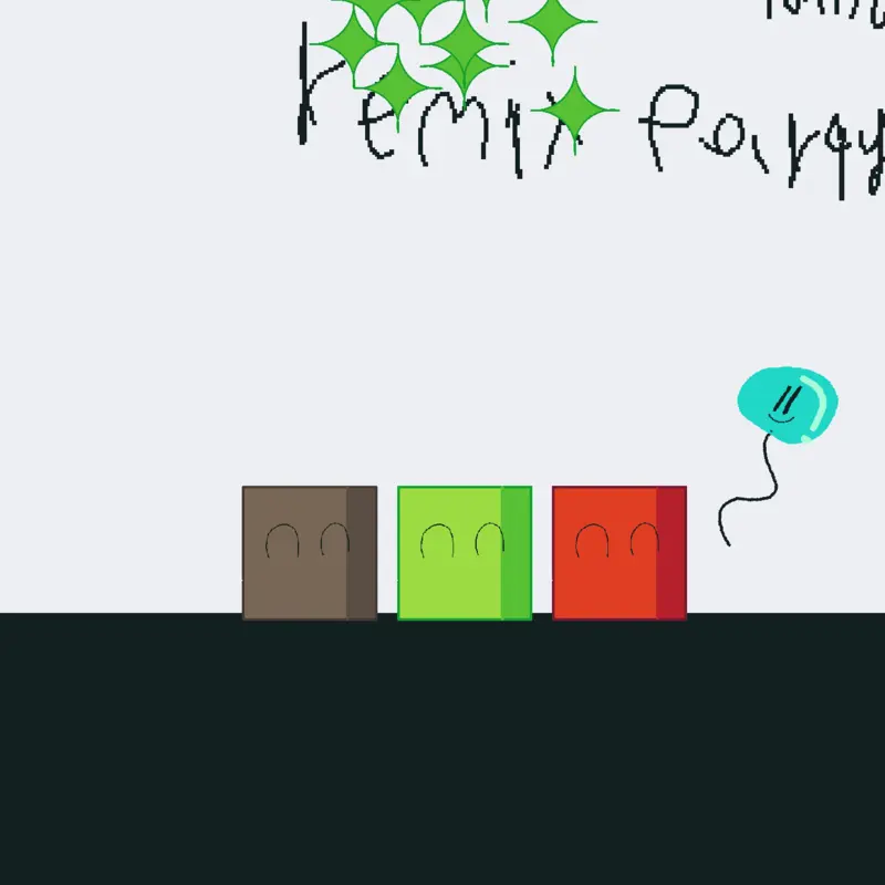 Game by @shua15