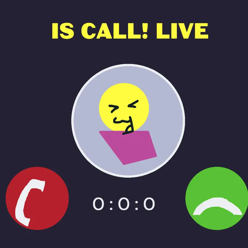 Game by @-Qpaid-