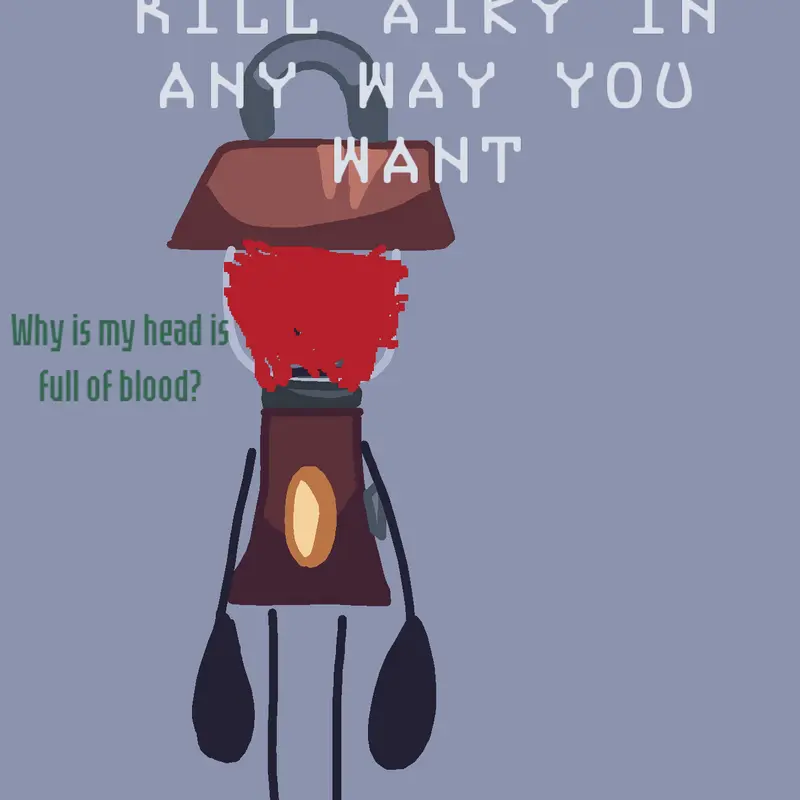Game by @ItsNotSkeleton_dev