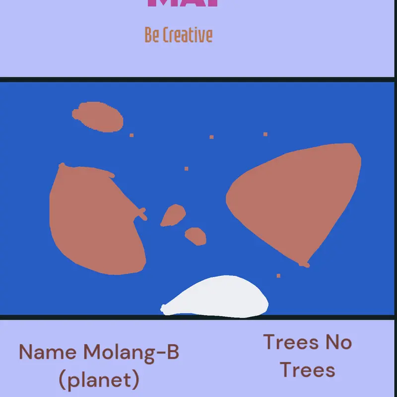 Game by @Yoggami_mi_mi