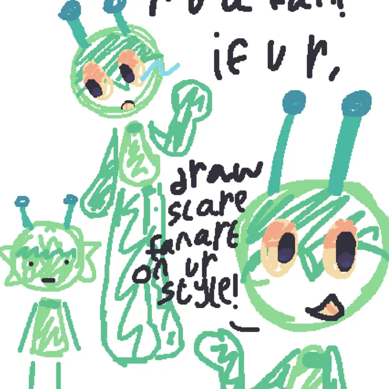 Game by @meowpy