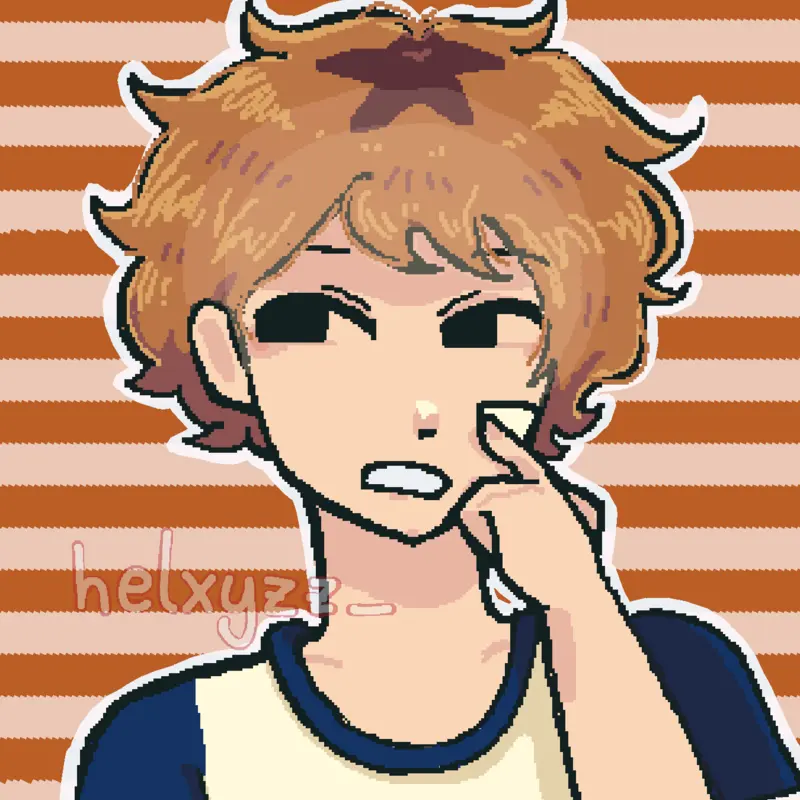 Game by @helxyzz_