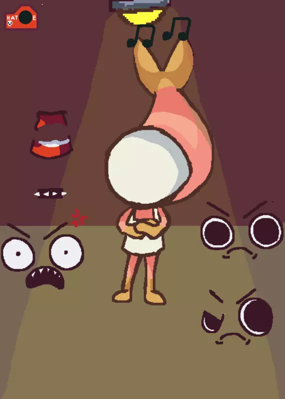 Game by @SHRIMPO293