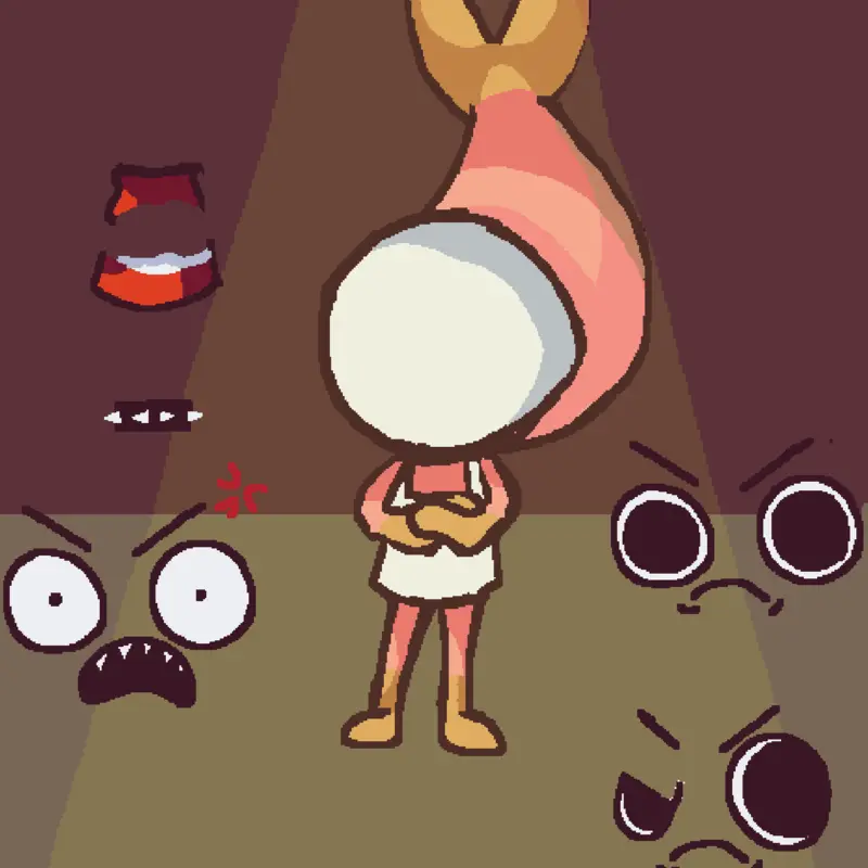 Game by @SHRIMPO293