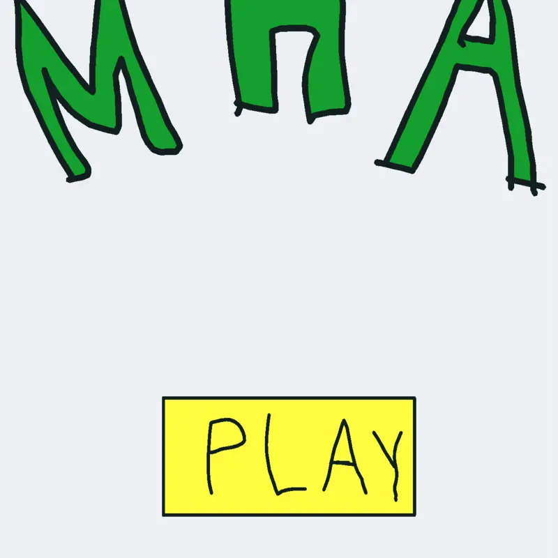 Game by @GJ_Offical