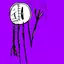 T3ll_sp2c8 avatar