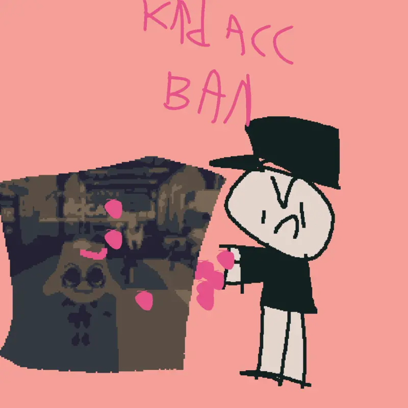 Game by @POCO_IS_BACK