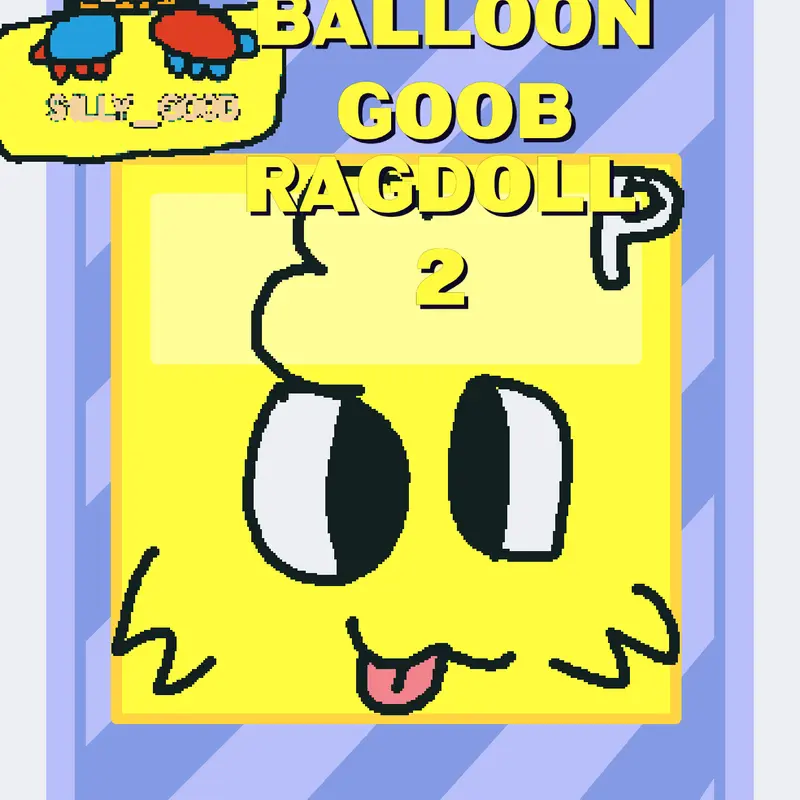 Game by @Xrainbowkittyx