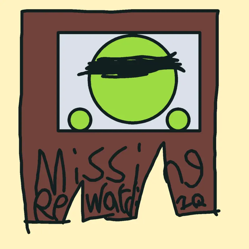 Game by @Green_oc