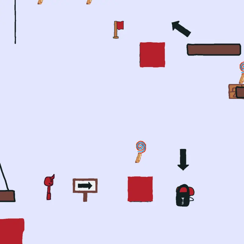 Game by @007n7cool007n7