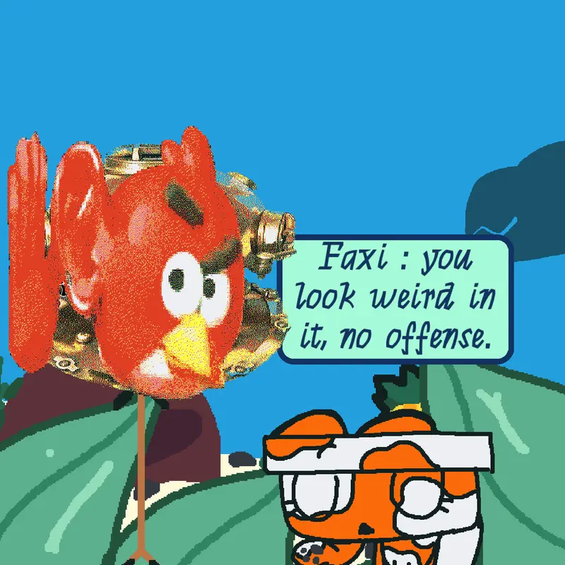 Game by @lasagna_cake