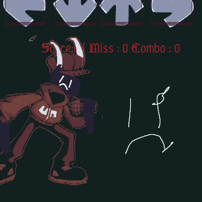 Game by @byethankyou