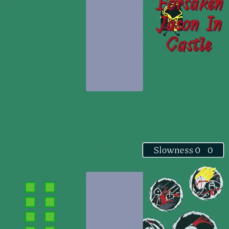 Game by @jax_Toy