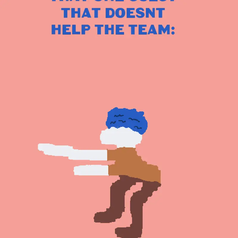 Game by @QZx