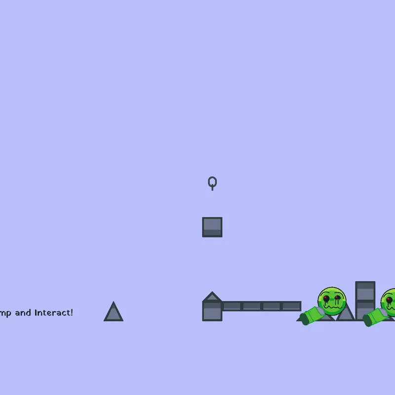 Game by @Lilbrotv