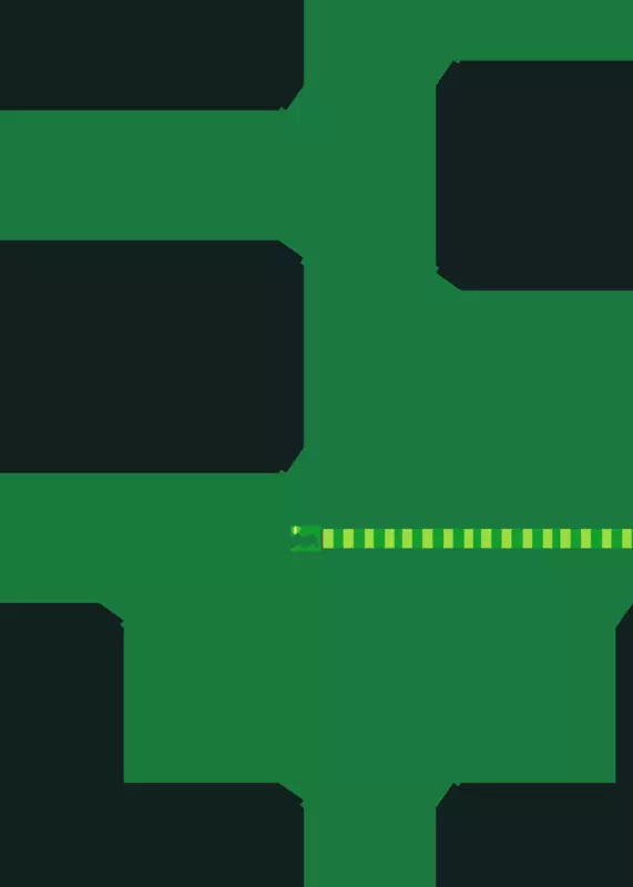 Game by @triangle_square_league