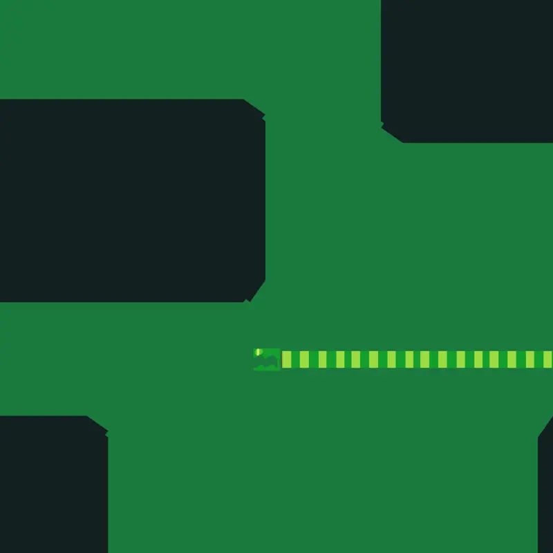 Game by @triangle_square_league