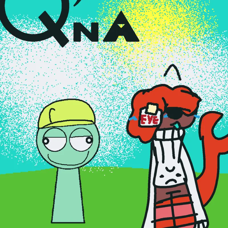 Game by @Cosmic_Da_Epik_Bitchling