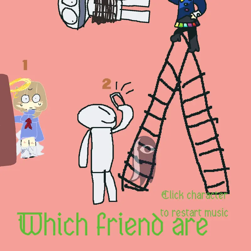 Game by @-Art3st_Moon-